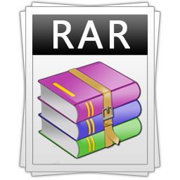 复产复建附件1—7.rar