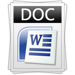 com.farm.doc.domain.FarmDocfile@44e03564