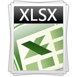 XLS