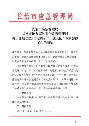 一通三防专家会诊通知.pdf预览图